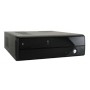 LC-Power LC-1400MI computer case Mini Tower Nero 200 W (LC-1400MI)