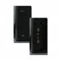 LC-Power LC-1400MI computer case Mini Tower Nero 200 W (LC-1400MI)