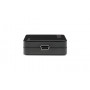 Terratec Connect A1 (USB2HDMI) scheda di interfaccia e adattatore HDMI (10773)