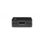 Terratec Connect A1 (USB2HDMI) scheda di interfaccia e adattatore HDMI (10773)