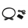 Terratec Connect A1 (USB2HDMI) scheda di interfaccia e adattatore HDMI (10773)