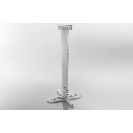 Celexon 1090283 supporto per proiettore Soffitto Bianco (1090283)
