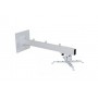 Celexon Multicel WM800 (1090381)