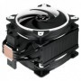 ARCTIC Freezer 34 eSports DUO Processore Refrigeratore 12 cm Nero, Bianco (ACFRE00061A)