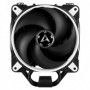 ARCTIC Freezer 34 eSports DUO Processore Refrigeratore 12 cm Nero, Bianco (ACFRE00061A)
