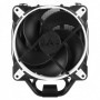 ARCTIC Freezer 34 eSports DUO Processore Refrigeratore 12 cm Nero, Bianco (ACFRE00061A)