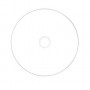 Verbatim 43703 DVD vergine 8,5 GB DVD-R 50 pz (43703)