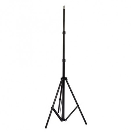 Hama 00004084 treppiede Nero (4084)