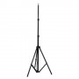 Hama 00004084 treppiede Nero (4084)