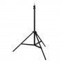 Hama 00004084 treppiede Nero (4084)