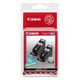 Canon PGI-525 Twin Pack cartuccia d'inchiostro 2 pz Originale Nero per foto (4529B006)