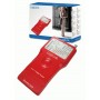 LogiLink WZ0014 tester per cavo di rete (WZ0014)
