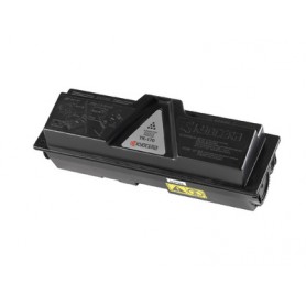 KYOCERA TK-170 cartuccia toner 1 pz Originale Nero (1T02LZ0NL0)