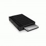 ICY BOX IB-2536STS Nero 2.5" (IB-2536STS)