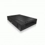 ICY BOX IB-2536STS Nero 2.5" (IB-2536STS)
