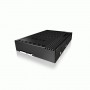ICY BOX IB-2536STS Nero 2.5" (IB-2536STS)
