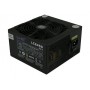 LC-Power LC6450 V2.3 alimentatore per computer 450 W 20+4 pin ATX ATX Nero (LC6450 V2.3)