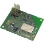 AGFEO BT-Modul 40 scheda di interfaccia e adattatore (6101031)
