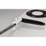 Hama 00080869 cavo audio 2 m 3.5mm Argento (80869)