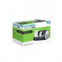 DYMO LabelWriter 450 Twin Turbo stampante per etichette (CD) Termica diretta 600 x 300 DPI (S0838870)