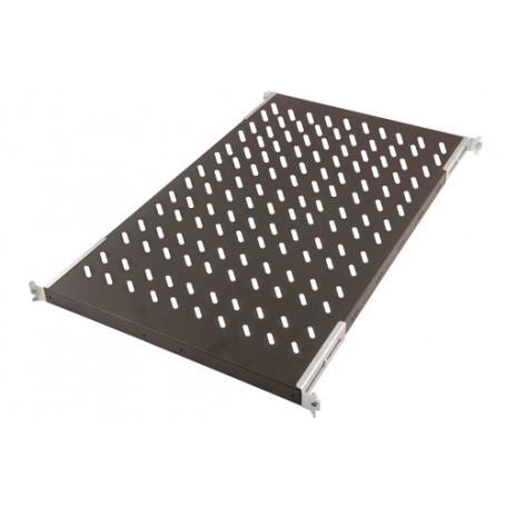 Digitus DN-19 TRAY1-1000-ECB porta accessori (DN-19 TRAY1-1000-ECB)