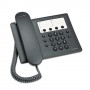 Telekom Concept P 214 Nero (40245493)