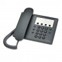 Telekom Concept P 214 Nero (40245493)