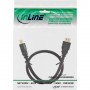 InLine 17615P cavo HDMI HDMI tipo A (Standard) (17615P)