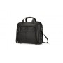 Kensington SP80 borsa per notebook 39,6 cm (15.6") Borsa con caricamento dall'alto Nero (K62564EU)