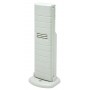 Technoline TX 35-IT (TX35)