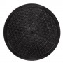 Hama Universal Rotary Plate, L (00049591)