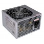 LC-Power LC420H-12 V1.3 alimentatore per computer 420 W (LC420H-12 V1.3)