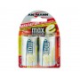 Ansmann 5035362 batteria per uso domestico D Nichel-Metallo Idruro (NiMH) (5035362)