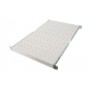 Digitus DN-19 TRAY-1-1000 porta accessori (DN-19 TRAY-1-1000)