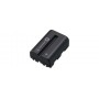 Sony NP-FM500H - Rechargeable Battery Pack Ioni di Litio 1650 mAh (NPFM500H.CE)