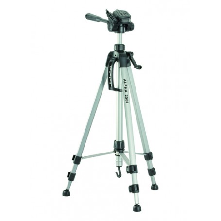 Cullmann Alpha 2500 treppiede (52125)
