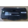 Lexmark 12040SE cartuccia toner 1 pz Originale Nero (12040SE)