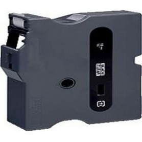 Brother ST-141 nastro per etichettatrice (ST141)