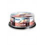 Philips DW4S4B25F/00 DVD vergine 4,7 GB (DW4S4B25F/00)
