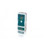 Equip 129964 tester per cavo di rete Verde, Grigio (129964)