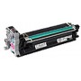 Konica Minolta A0310AH tamburo per stampante Originale 1 pz (A0310AH)