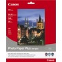 Canon SG-201 - 20x25cm Photo Paper Plus, 20 sheets carta fotografica (1686B018)
