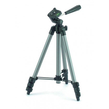 Cullmann ALPHA treppiede (52100)