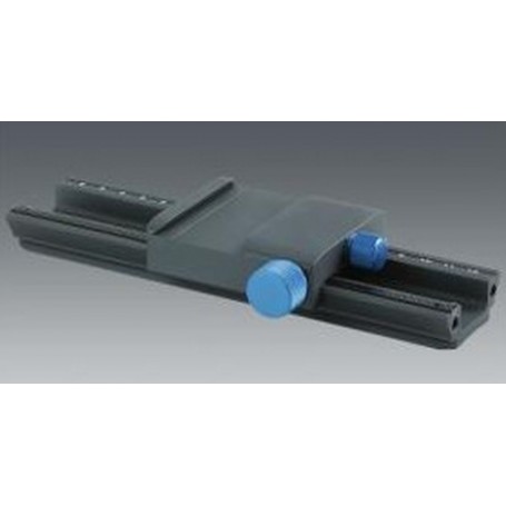 Novoflex Castel-Q (CASTEL-Q)