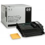 HP Q3675A kit per stampante Kit di trasferimento (Q3675A)