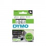 DYMO D1 Standard - Black on White - 9mm nastro per etichettatrice (S0720680)