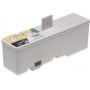 Epson SJIC8 cartuccia d'inchiostro 1 pz Originale (C33S020407)