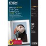 Epson Premium, DIN A4, 255g/m² carta fotografica Bianco Lucida (C13S041624)