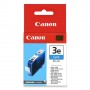 Canon BCI-3EC cartuccia d'inchiostro 1 pz Originale Ciano (4480A002)