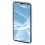 Hama Crystal Clear custodia per cellulare 16,4 cm (6.47") Cover Trasparente (195302)